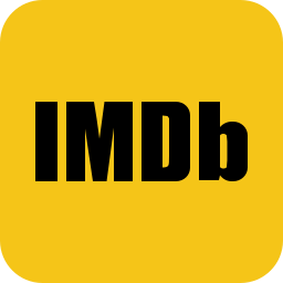 IMDB