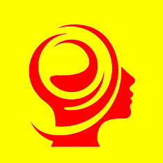 Mindfield Film Festival logo