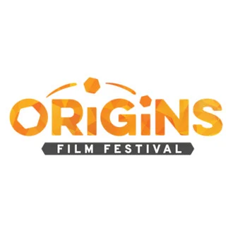 Origins Film Festival logo